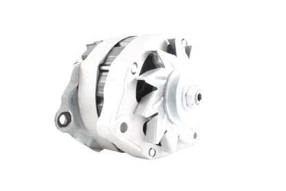 Belstarter IR7038RP | 18 | 017_ir7038.jpg