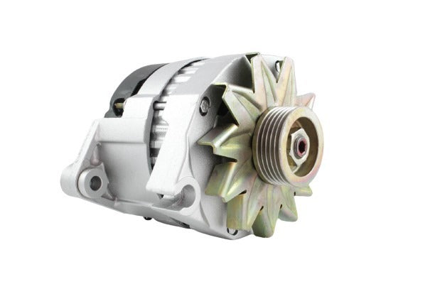 Belstarter IR7040 | 18 | 017_ir7040.jpg