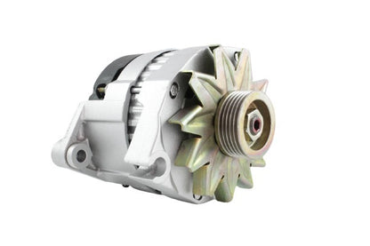 Belstarter IR7040 | 18 | 017_ir7040.jpg