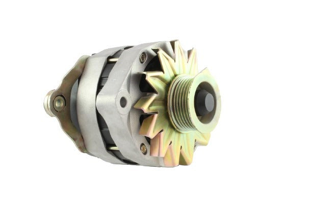 Belstarter IR7042 | 17 | 017_ir7042.jpg