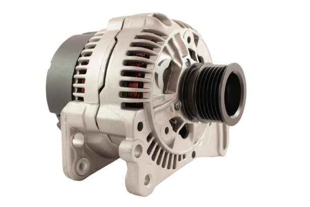 Belstarter IR7043 | 18 | 017_ir7043.jpg