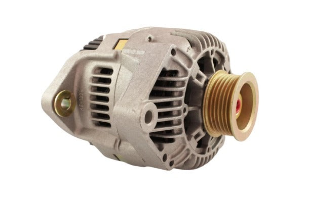 Belstarter IR7045 | 18 | 017_ir7045.jpg