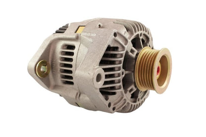 Belstarter IR7045 | 18 | 017_ir7045.jpg