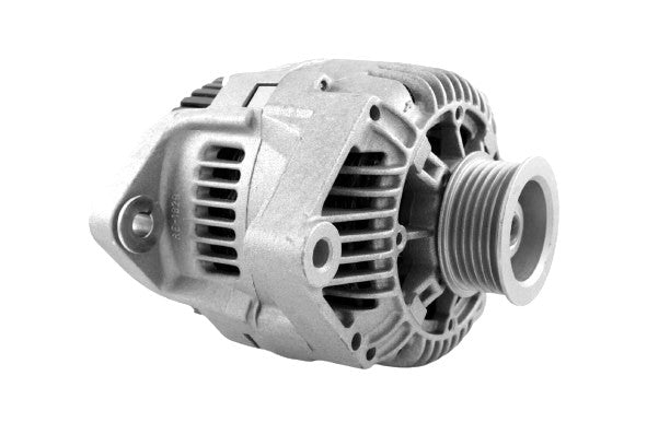 Belstarter IR7045P | 18 | 017_ir7045.jpg