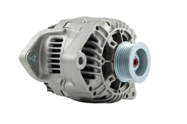 Belstarter IR7045R | 18 | 017_ir7045r.jpg
