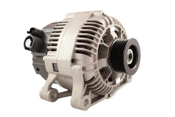Belstarter IR7046R | 18 | 017_ir7046.jpg