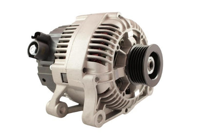 Belstarter IR7046R | 18 | 017_ir7046.jpg