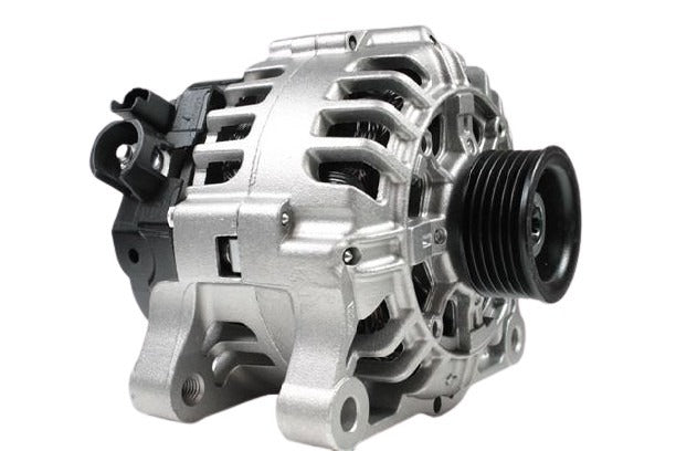Belstarter IR7046RP | 18 | 017_ir7046rp.jpg