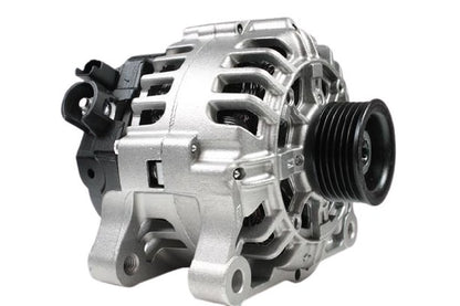 Belstarter IR7046RP | 18 | 017_ir7046rp.jpg