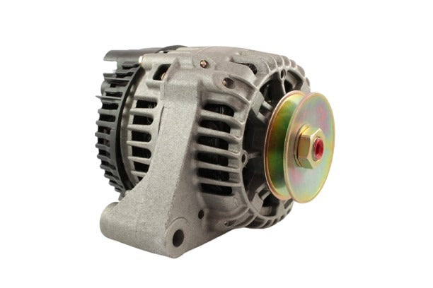 Belstarter IR7047P | 18 | 017_ir7047.jpg
