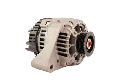 Belstarter IR7050 | 18 | 017_ir7050.jpg