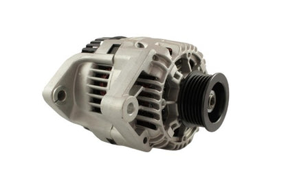 Belstarter IR7059 | 18 | 017_ir7059.jpg