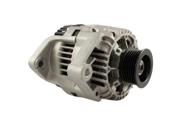 Belstarter IR7059P | 18 | 017_ir7059.jpg