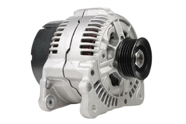 Belstarter IR7070 | 18 | 017_ir7070.jpg