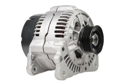 Belstarter IR7070 | 18 | 017_ir7070.jpg