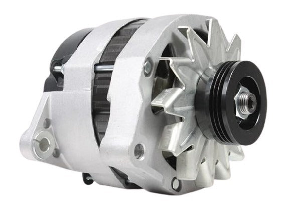 Belstarter IR7074P | 18 | 017_ir7074p.jpg