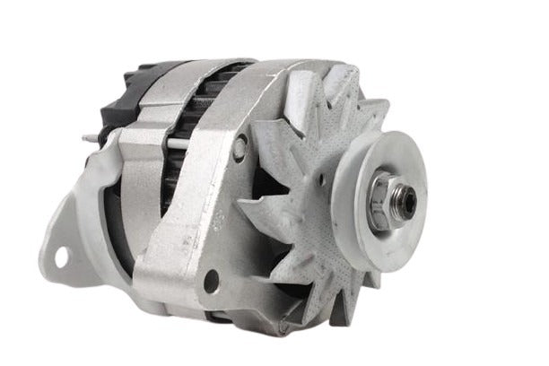 Belstarter IR7078RP | 18 | 017_ir7078rp.jpg