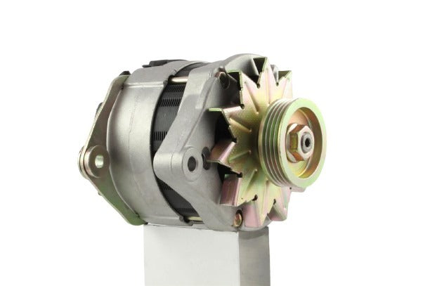 Belstarter IR7079R | 18 | 017_ir7079.jpg