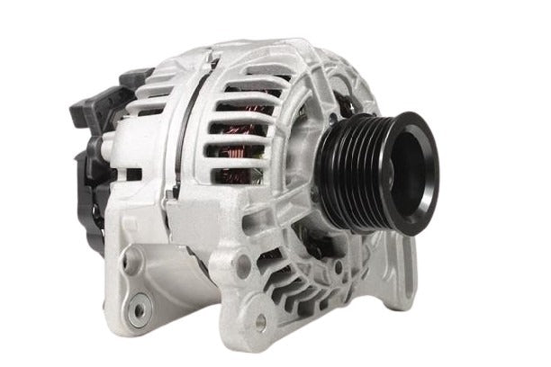 Belstarter IR7086 | 18 | 017_ir7086.jpg