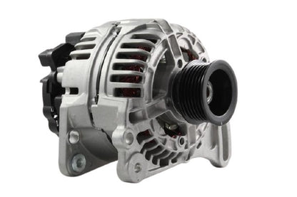 Belstarter IR7087P | 18 | 017_ir7087p.jpg