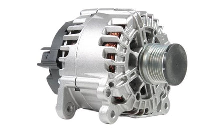 Belstarter IR7089RP | 18 | 017_ir7089rp.jpg