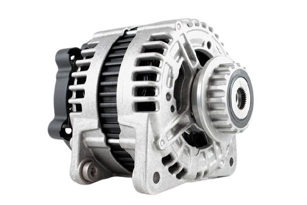 Belstarter IR7091RP | 18 | 017_ir7091rp.jpg
