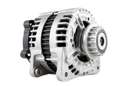 Belstarter IR7091RP | 18 | 017_ir7091rp.jpg
