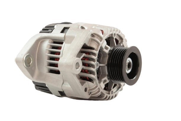 Belstarter IR7104RP | 18 | 017_ir7104.jpg