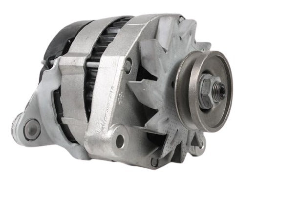 Belstarter IR7114RP | 18 | 017_ir7114rp.jpg