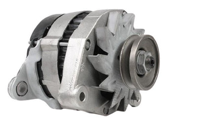 Belstarter IR7114RP | 18 | 017_ir7114rp.jpg