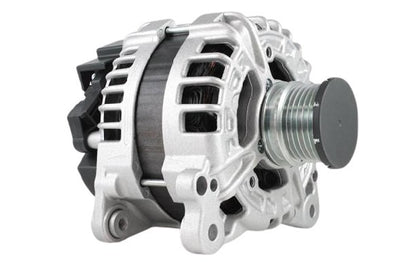 Belstarter IR7122RP | 18 | 017_ir7122rp.jpg