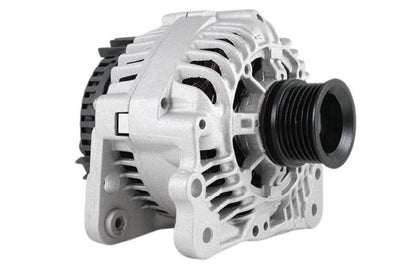 Belstarter IR7123 | 18 | 017_ir7123rp.jpg