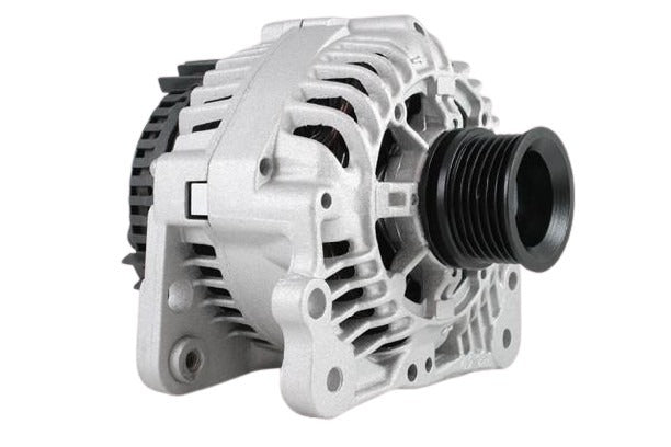 Belstarter IR7123P | 18 | 017_ir7123rp.jpg