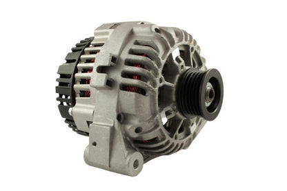 Belstarter IR7124 | 18 | 017_ir7124.jpg