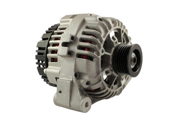 Belstarter IR7124R | 18 | 017_ir7124.jpg
