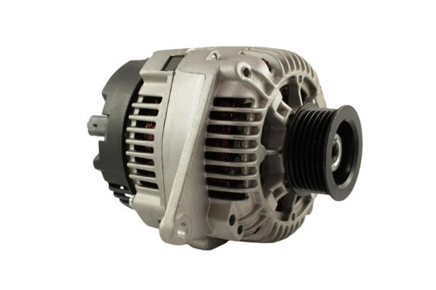 Belstarter IR7125 | 18 | 017_ir7125.jpg