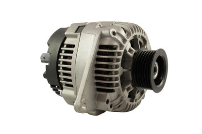 Belstarter IR7125 | 18 | 017_ir7125.jpg
