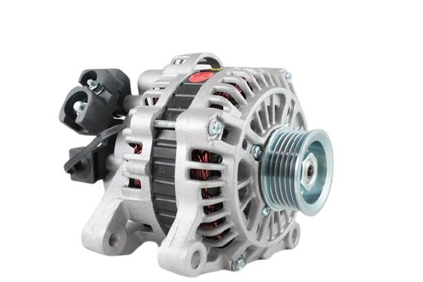 Belstarter IR7126R | 18 | 017_ir7126r.jpg