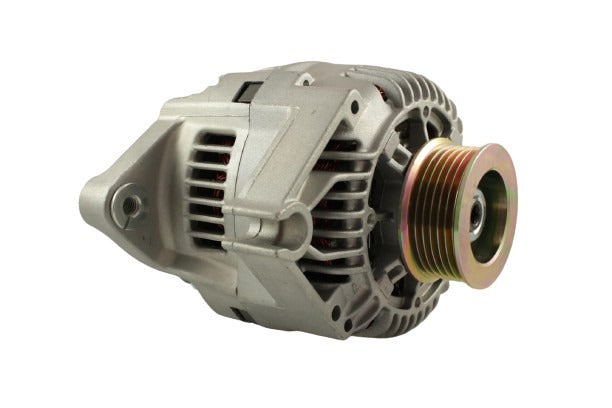 Belstarter IR7132RP | 18 | 017_ir7132.jpg