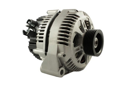 Belstarter IR7136 | 18 | 017_ir7136.jpg