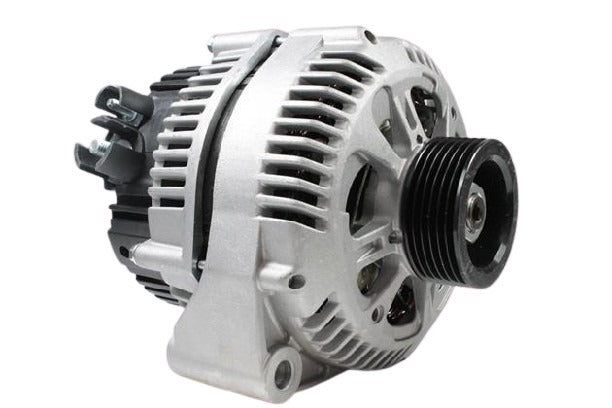 Belstarter IR7136P | 18 | 017_ir7136p.jpg