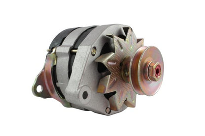 Belstarter IR7138R | 18 | 017_ir7138.jpg