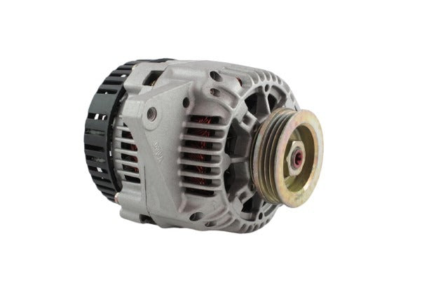 Belstarter IR7145RP | 18 | 017_ir7145.jpg