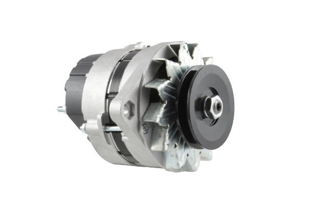 Belstarter IR7150RP | 17 | 017_ir7150.jpg