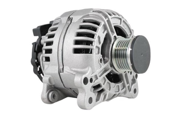 Belstarter IR7151RP | 18 | 017_ir7151rp.jpg