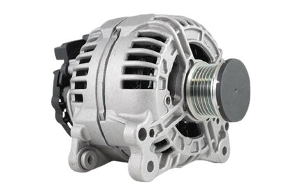 Belstarter IR7151RP | 18 | 017_ir7151rp.jpg