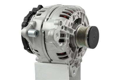 Belstarter IR7152P | 18 | 017_ir7152rp.jpg