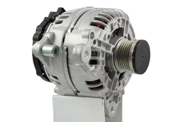 Belstarter IR7152RP | 18 | 017_ir7152rp.jpg