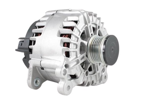 Belstarter IR7153OE | 18 | 017_ir7153oe.jpg