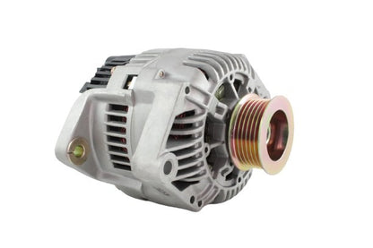 Belstarter IR7154R | 18 | 017_ir7154.jpg